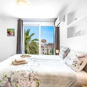 https://torreblanca-chispita.1costadelsol.com
