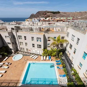 https://ksheila-apartment-with-pool.in-canary-islands.com